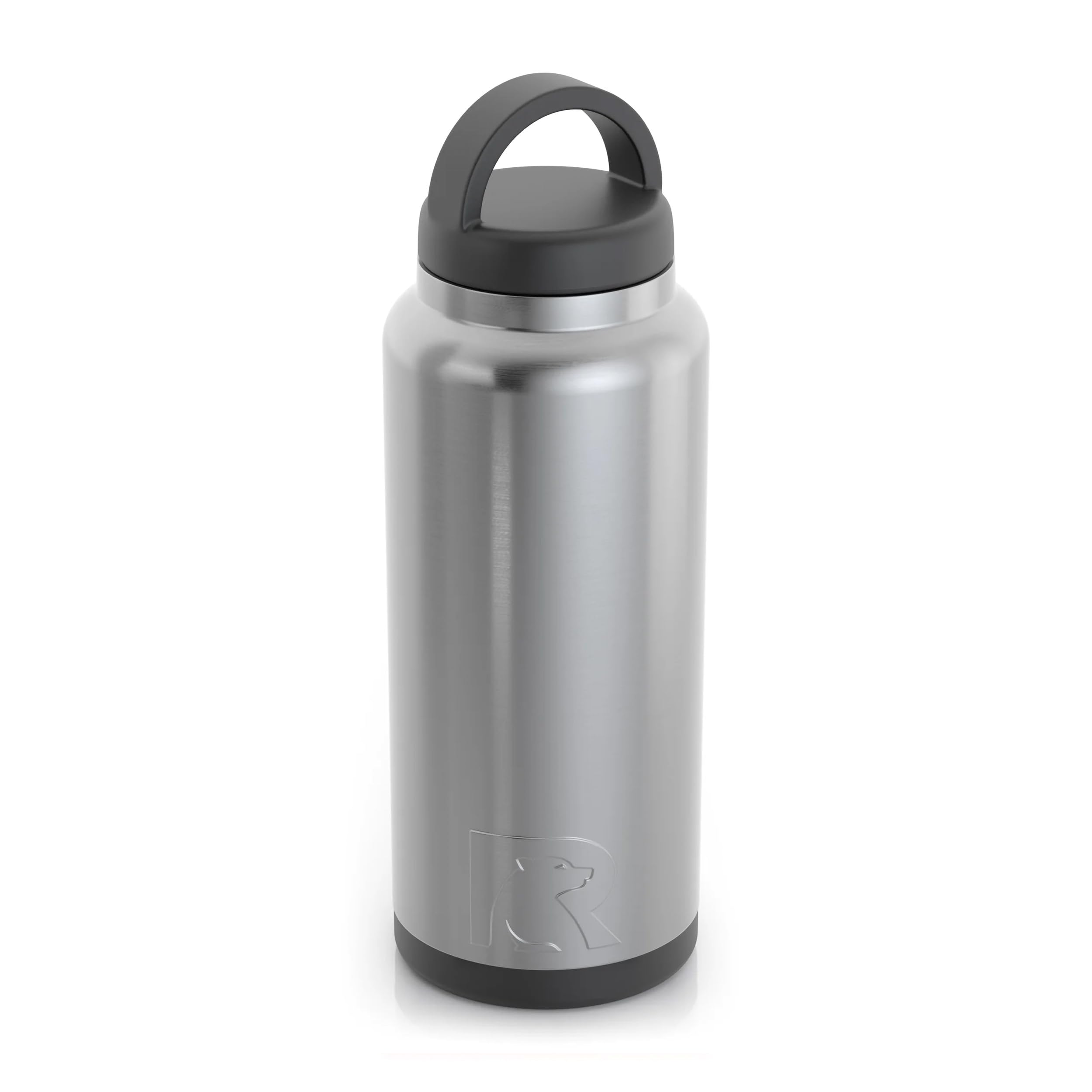 Amazon.co.jp: RTIC ステンレススチールボトル 36oz 36BTL